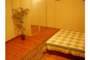 Apartement Spišské Vlachy 2